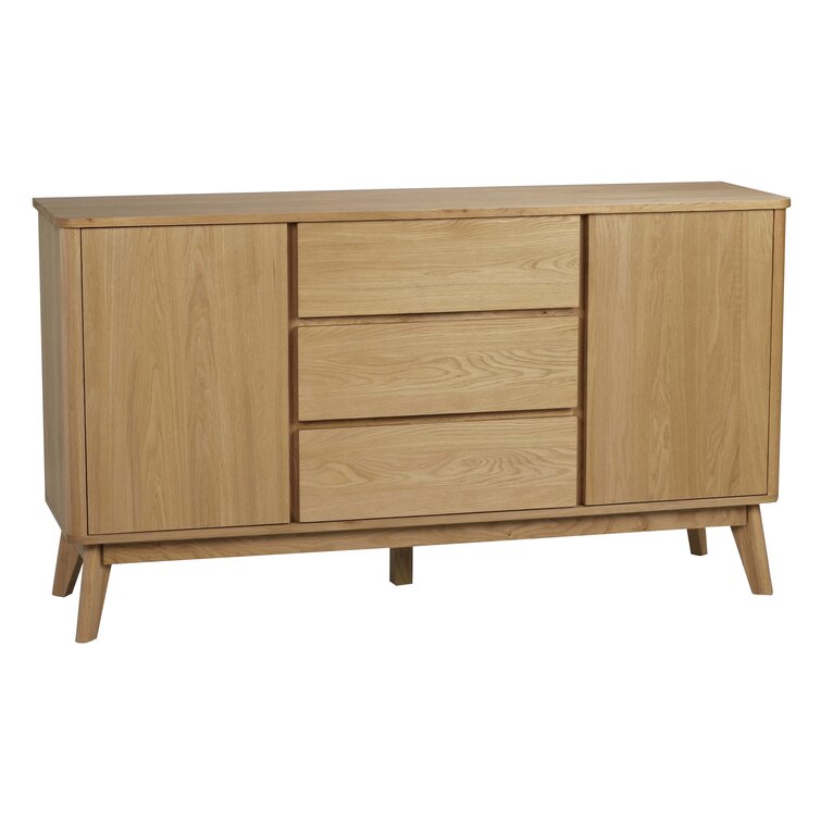 Wayfair deals sideboards oak